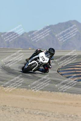 media/Oct-04-2025-CVMA (Sat) [[408bcdd6e4]]/Race 11-Formula 2-CVMA Hooligans-American Thunder/